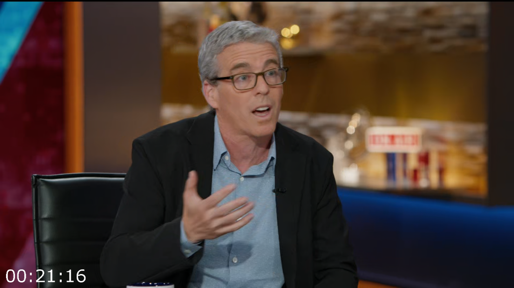 [Image: ux78xlm9w6jo.png]