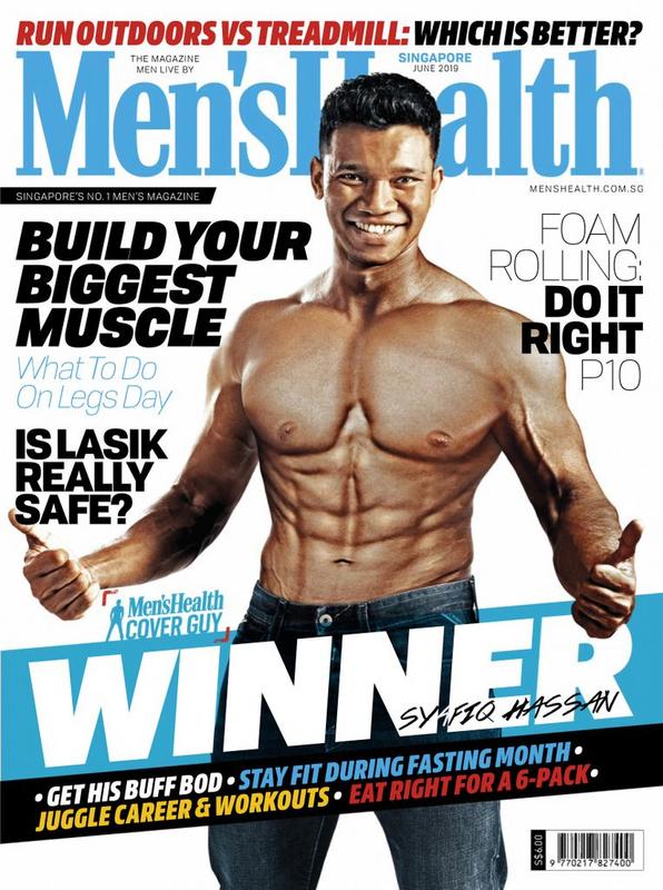 Men-s-Health-Singapore-June-2019-cover.jpg