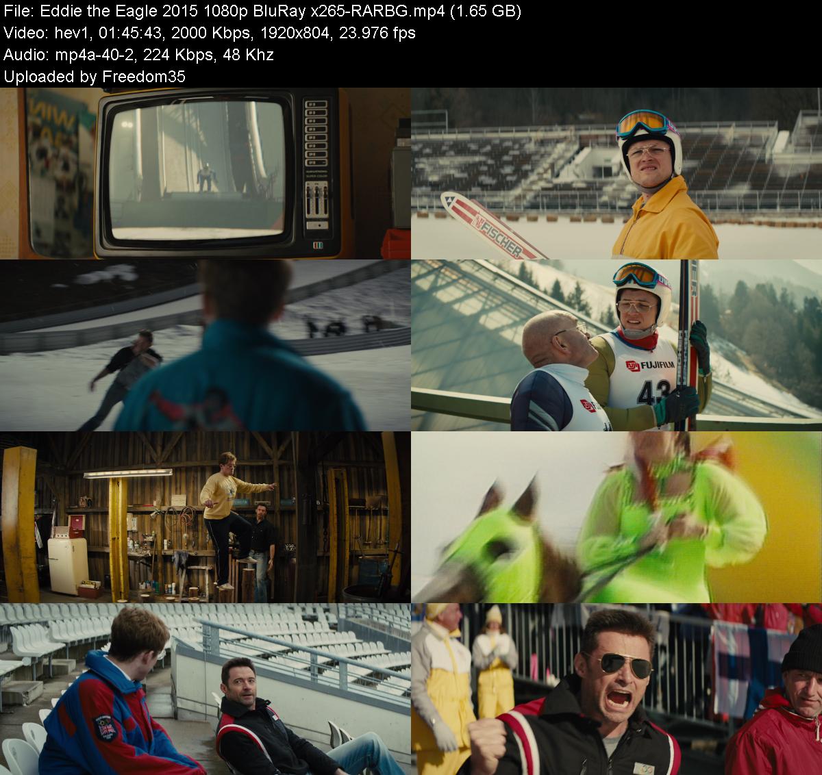 Eddie-the-Eagle-2015-1080p-Blu-Ray-x265-