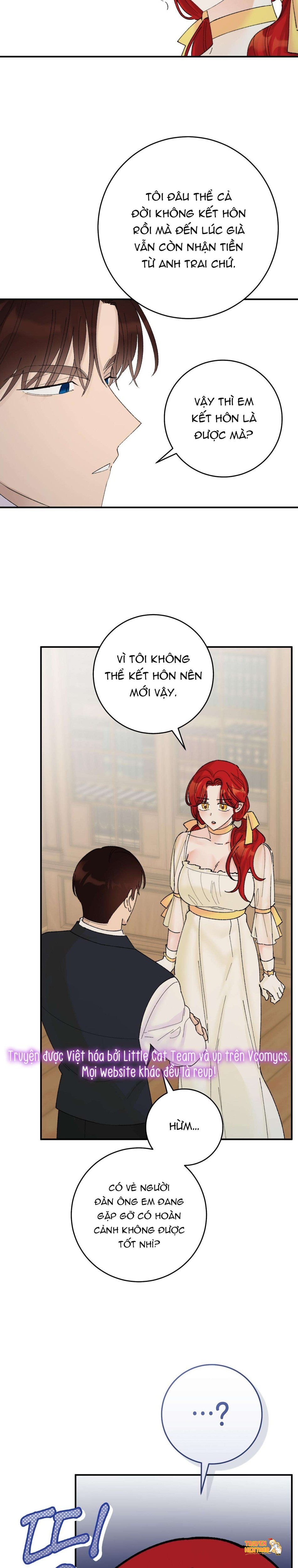 Xem ảnh tmpsfmezq8r trong truyện hentai [không Che] [18+] Sở Thích Khó Nói Của Quý Cô - Chapter 2 - hentaitvn.net