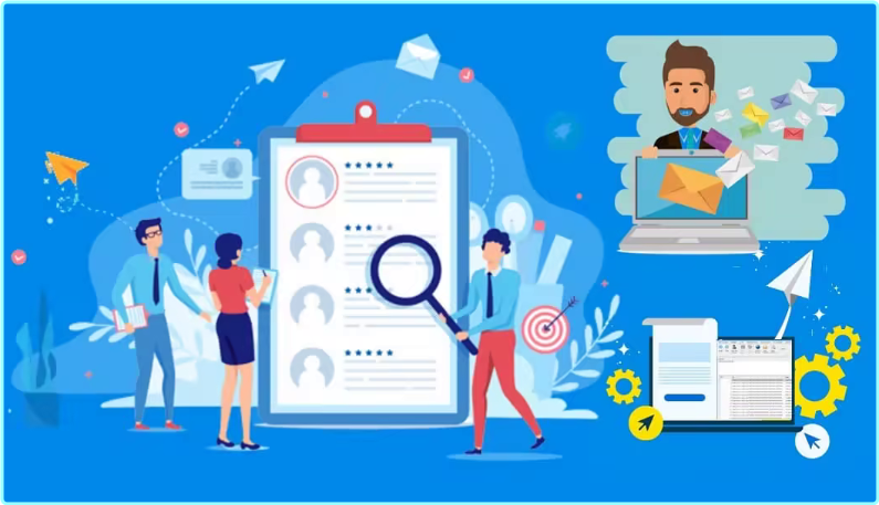 [Image: fhxx8452yyyl.png]