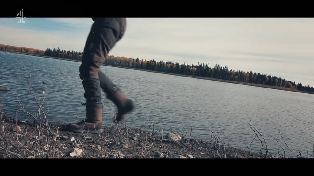 [Image: ag2c1n4bky9q.jpg]