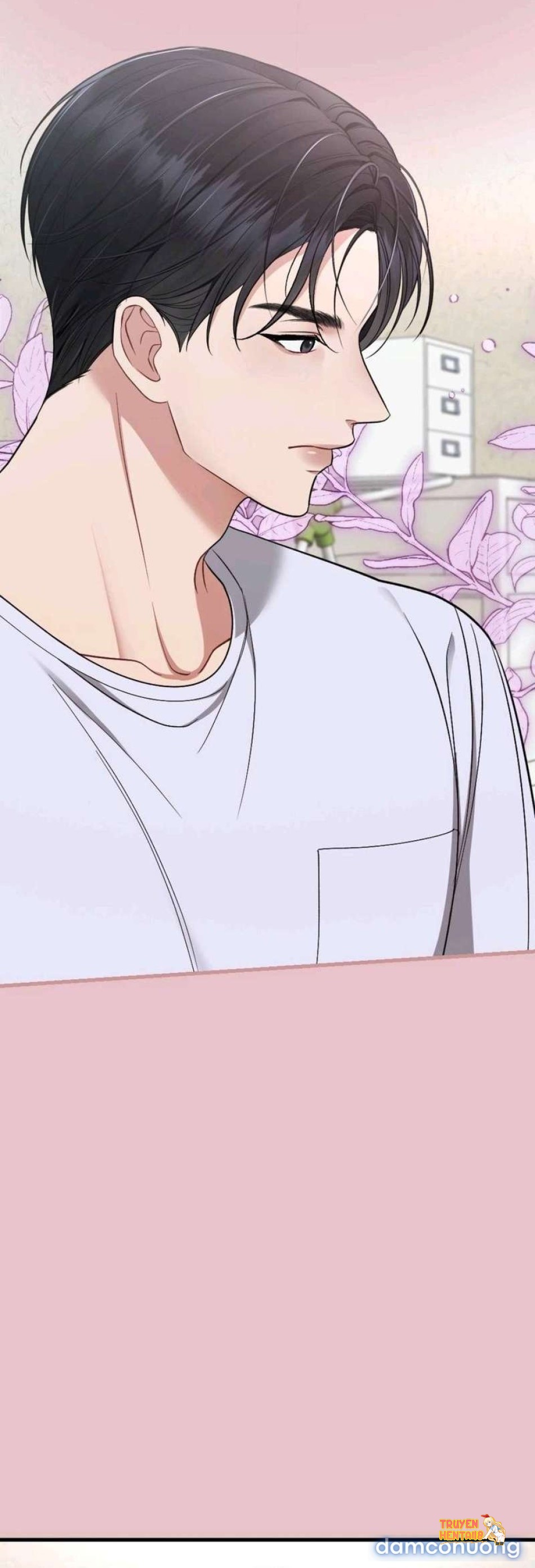 Xem ảnh 〖18+〗- Đêm Mùa Hè - Chapter 8 - tmpyp0q2jxr - Truyenhentaiz.net