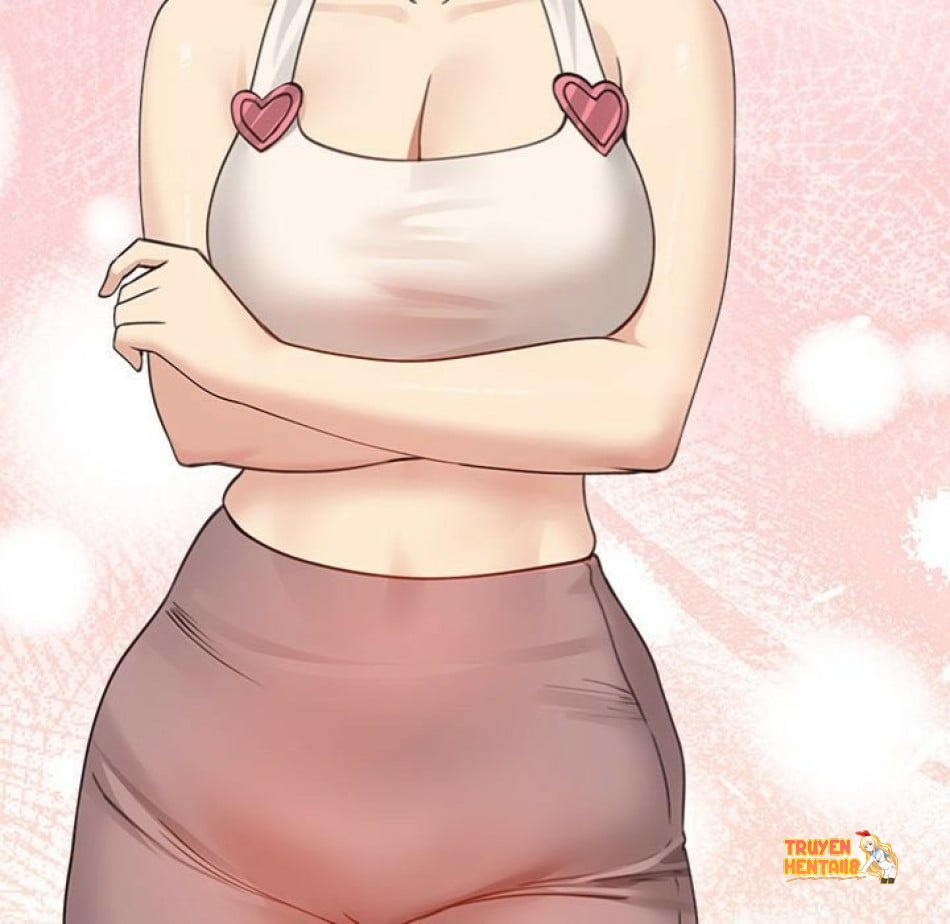 Xem ảnh tmpc7brpuqx trong truyện hentai Người Vợ Bỏ Trốn! - Chapter 33 - hentaitvn.net