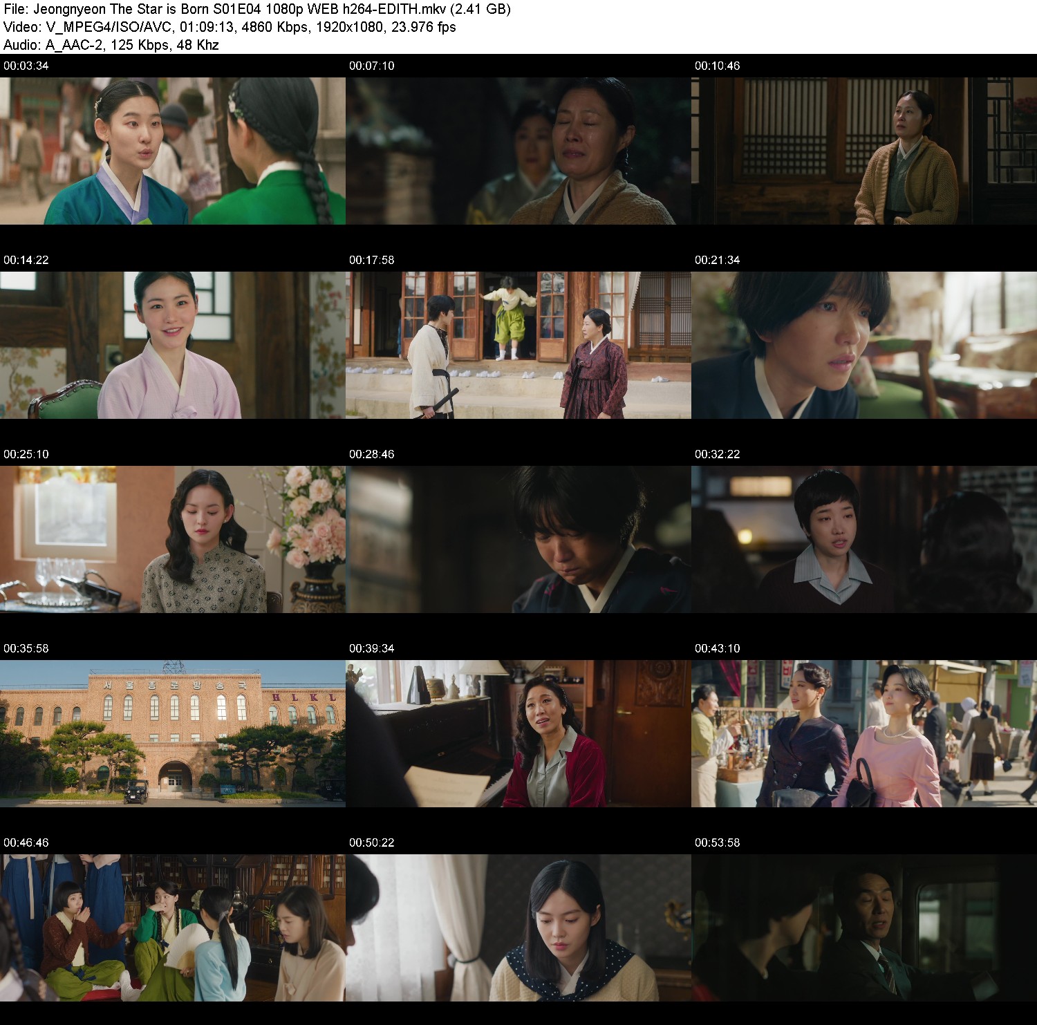 [Image: 1e4lazo7y5zp.jpg]