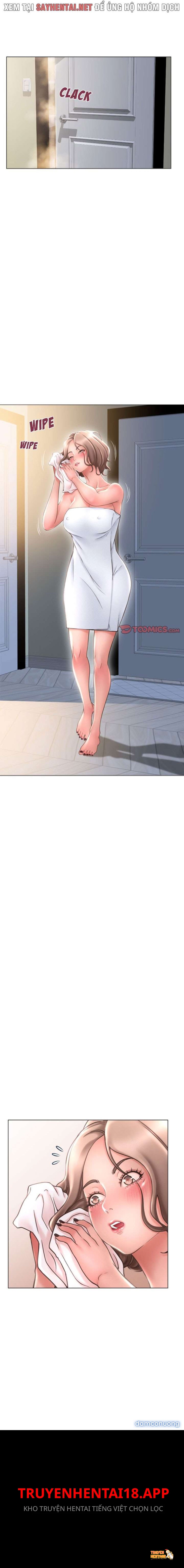 Xem ảnh tmpaemwyj8h trong truyện hentai Gần Nhưng Xa - Chap 63 - www.hentaitvn.net Xem ảnh tmpaemwyj8h trong truyện hentai Gần Nhưng Xa - Chap 63 - www.hentaitvn.net