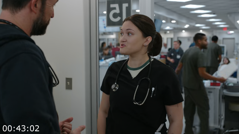 [Image: e7e7p9splno6.png]