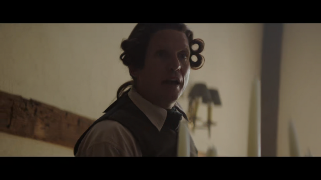 [Image: 3c9u3hkwznh5.png]