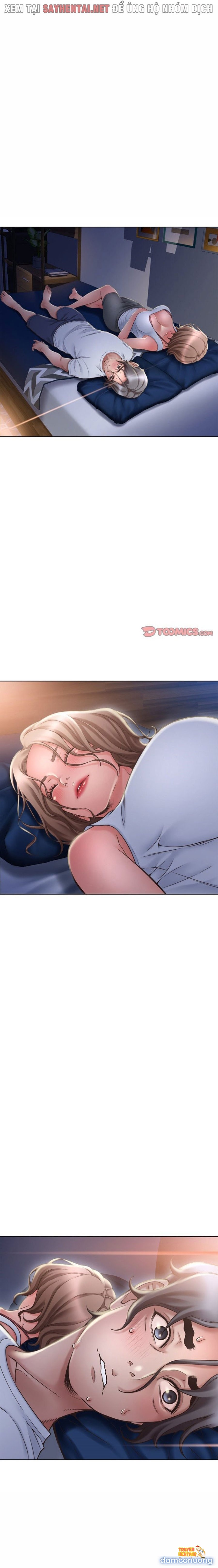 Xem ảnh tmp8a23aivn trong truyện hentai Gần Nhưng Xa - Chap 93 - www.hentaitvn.net