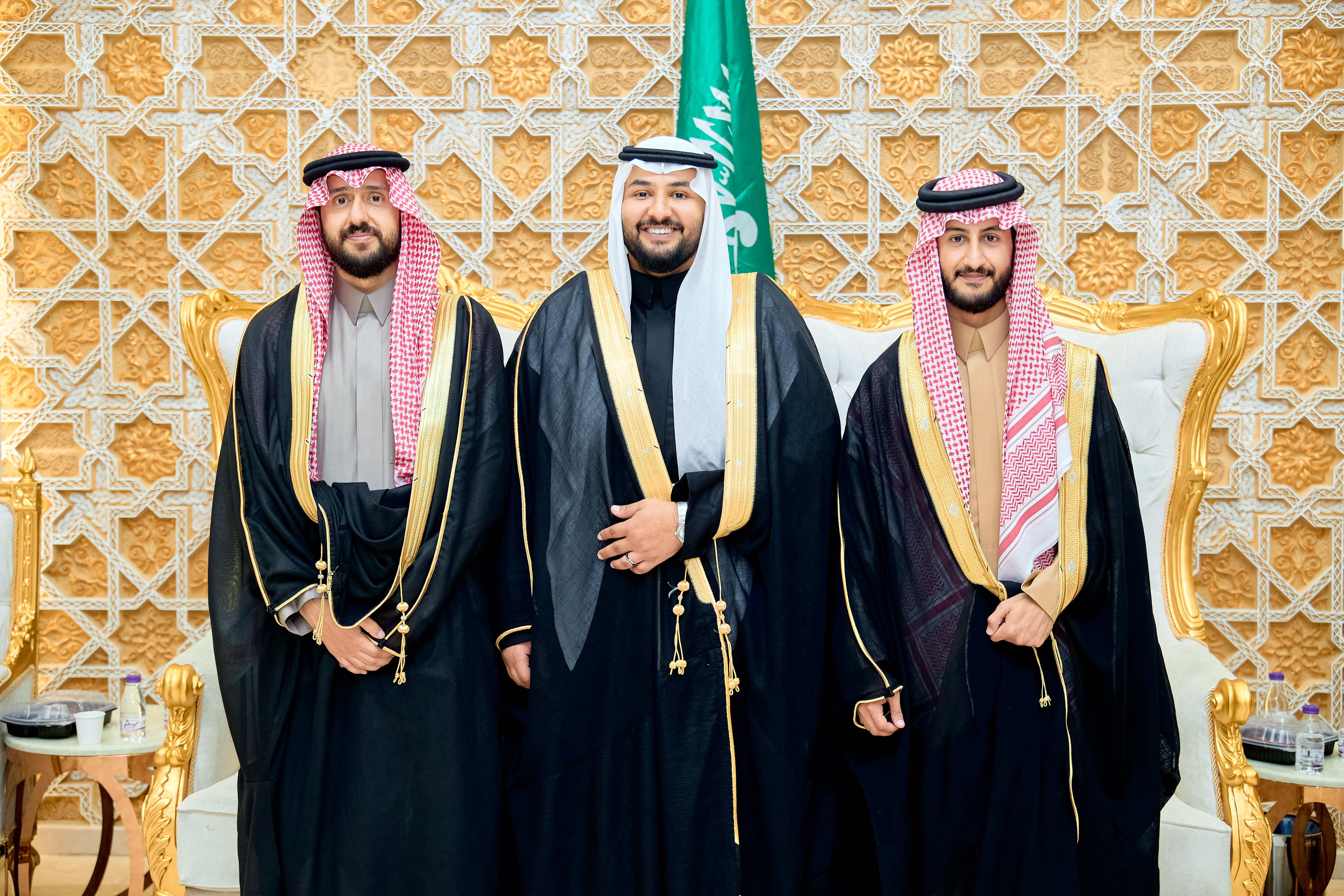 FL-STUDIO-FL-STUDIO-J68A5214