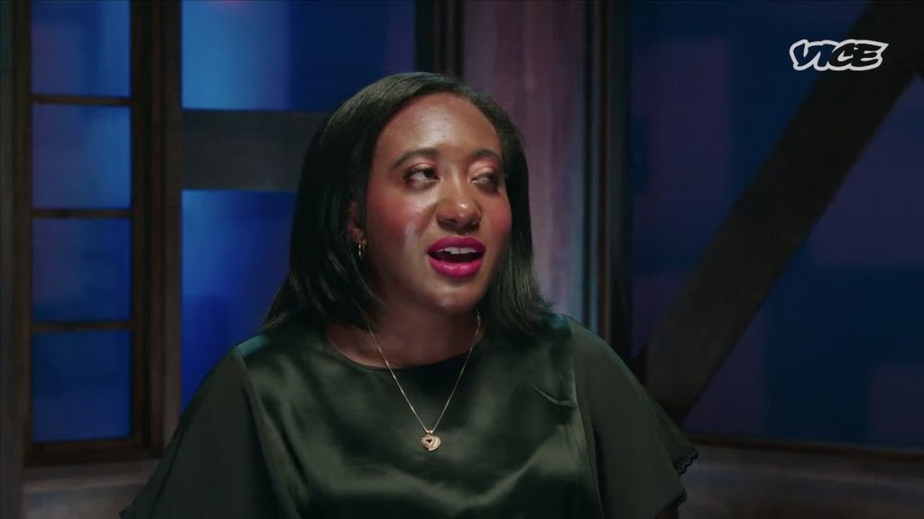 [Image: x7e4f4jmx0iv.jpg]