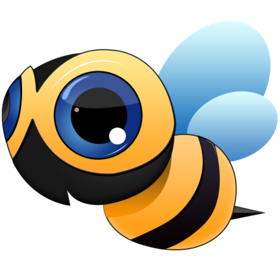 [Image: hbiokhco5437.png]