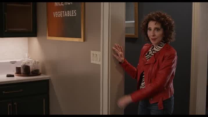 [Image: 7t3xpkpl1he9.jpg]