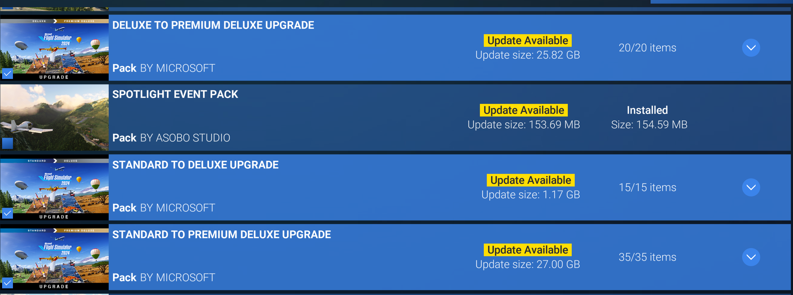 MSFS2024-UPDATE-AVAILABLE.png