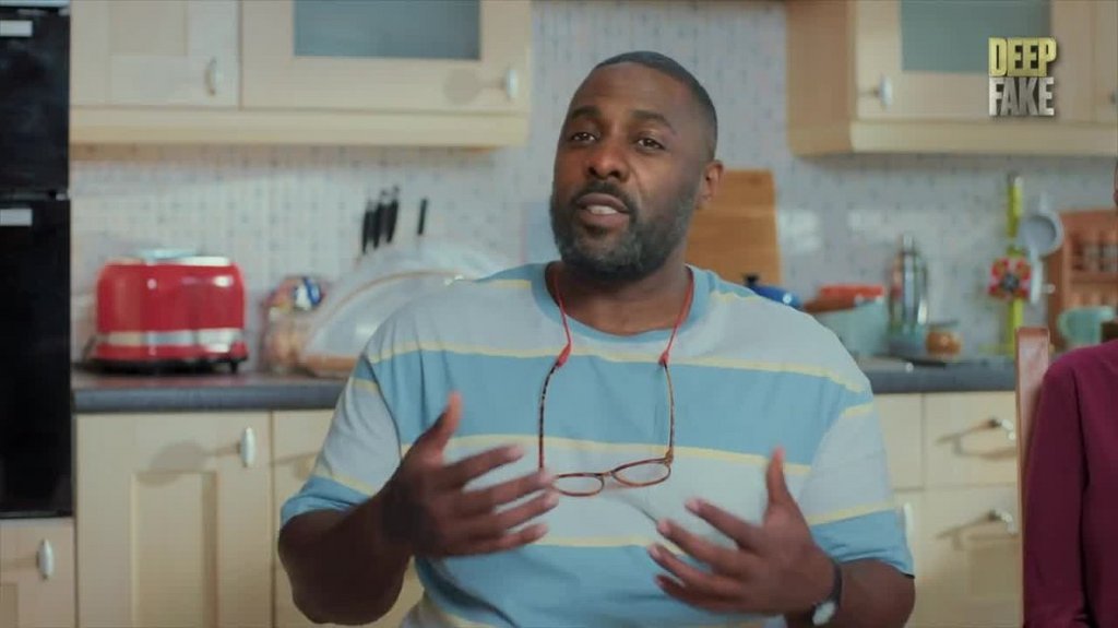 [Image: x1eq8bgoem60.jpg]