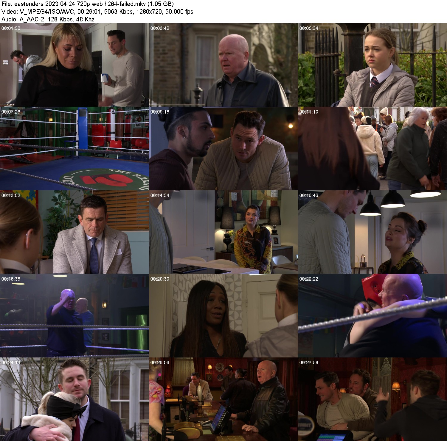 [Image: qeq1m6v6ki2s.jpg]