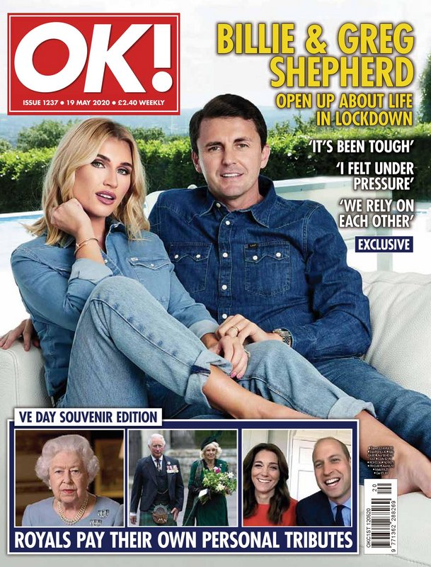 OK-Magazine-UK-18-May-2020.jpg