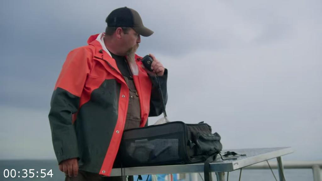 [Image: f9lvd2yn8ca9.png]