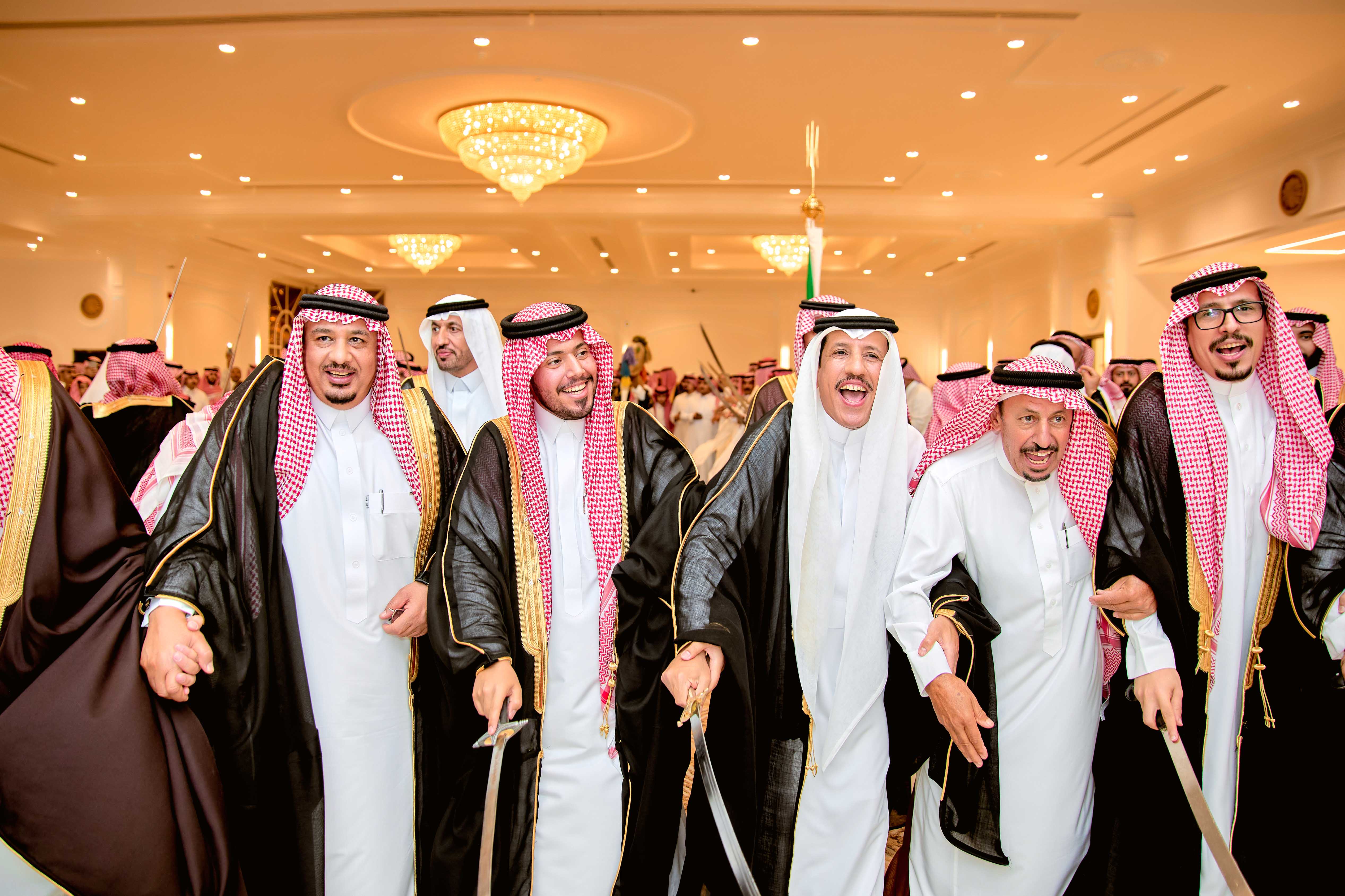 freelancers-C76-A8194