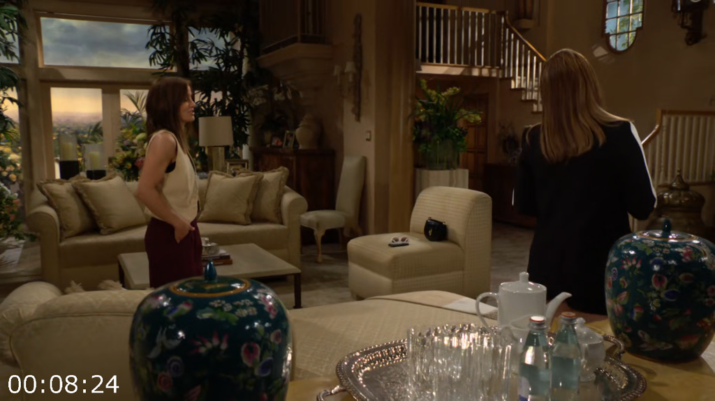 [Image: o3hiu25yzgc0.png]