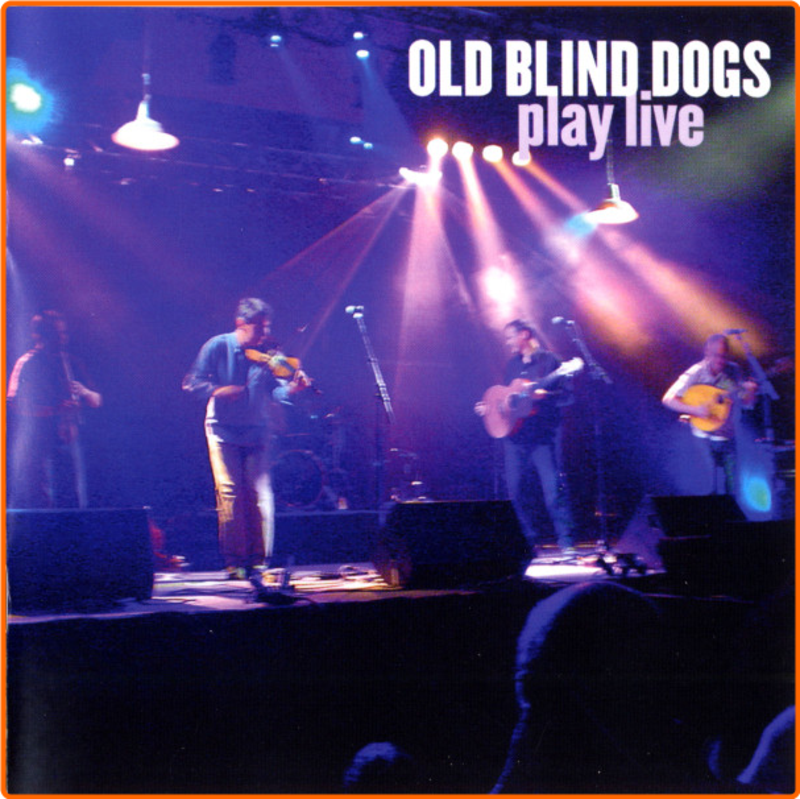 [Image: u67zgr3gni1x.png]