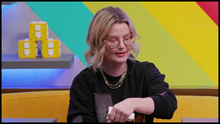 [Image: 58qz5ehvztf3.png]