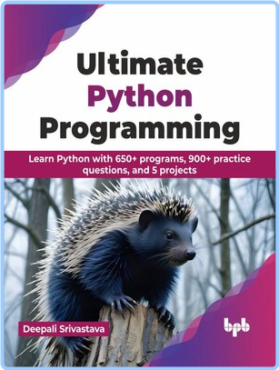 [Image: bvg7d6x5g1mb.png]