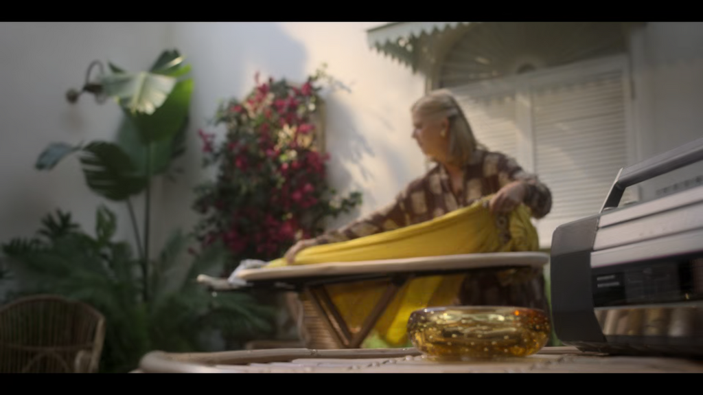 [Image: a3g8e0eg3kwh.png]