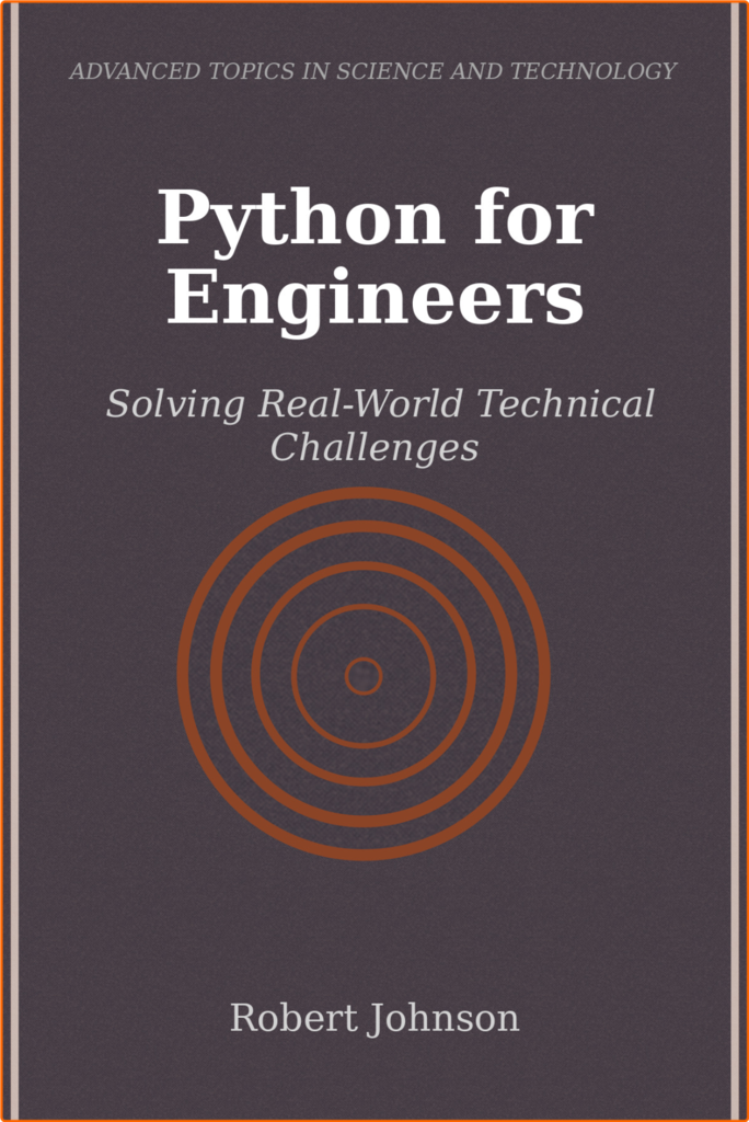 [Image: nw2rxi6yl88r.png]