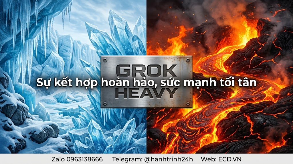 image-png-Expires-1776218959-Google-Access-Id-778043051564-q79bsd8mc40b0bl82ikkrtc3jdofe4dg-develope