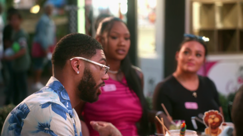 [Image: oe8w0s1r6igs.png]