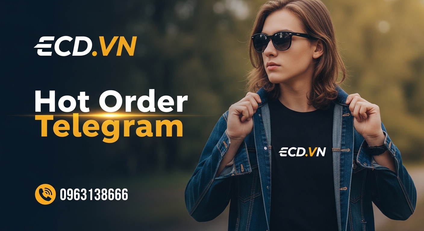 telegram account bán sỉ