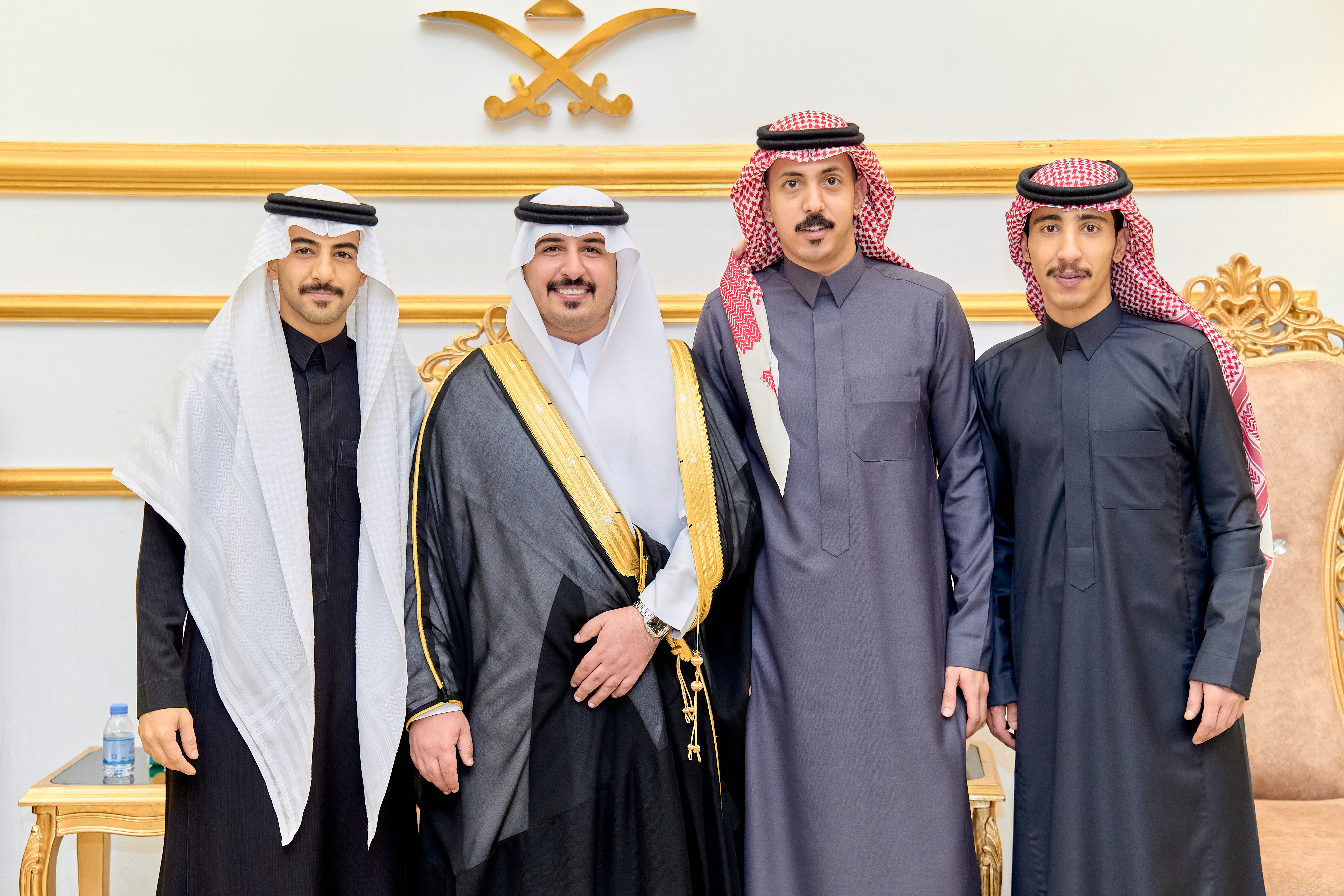 FL-STUDIO-FL-STUDIO-J68A5599