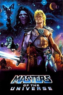 Masters-Of-The-Universe-1987-1080p-Blu-R