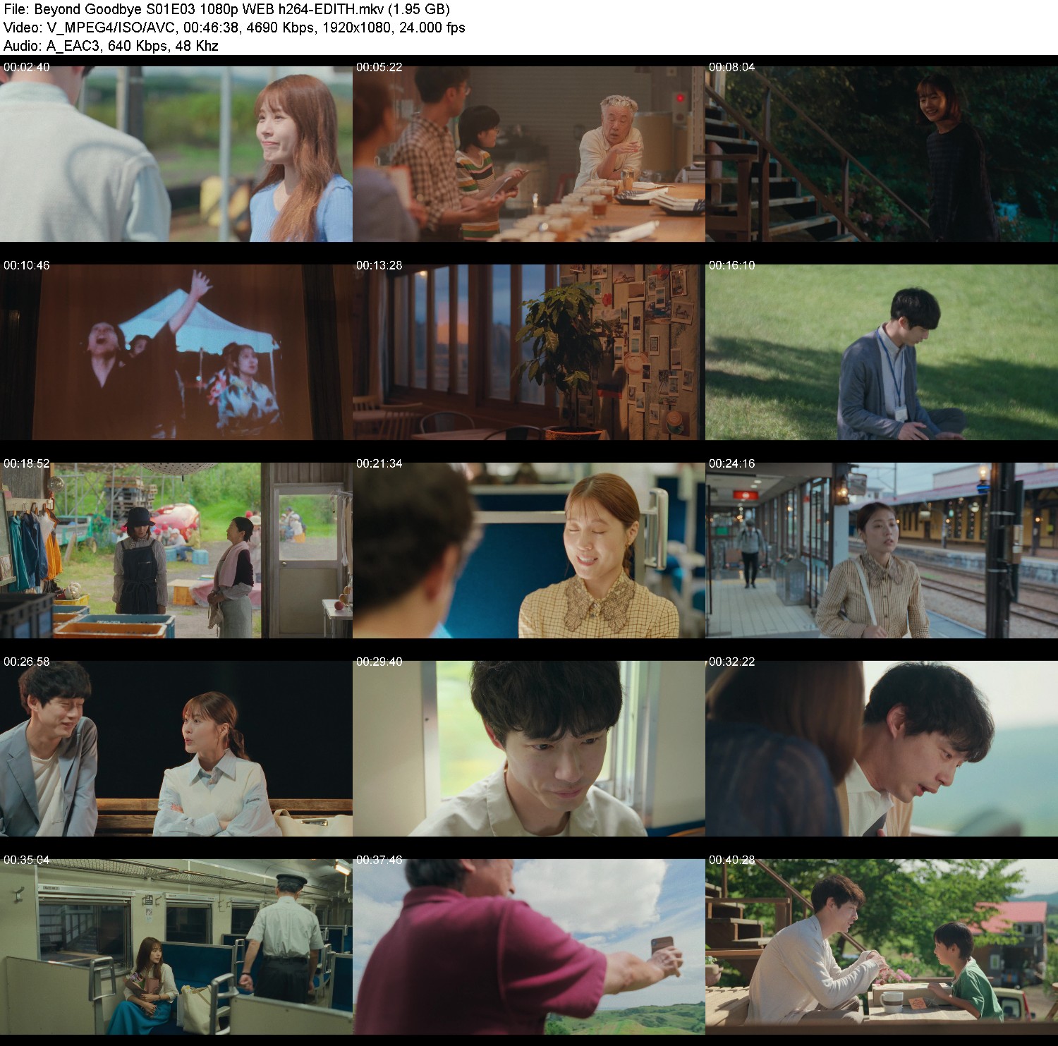 [Image: ye8ovhi2rl44.jpg]