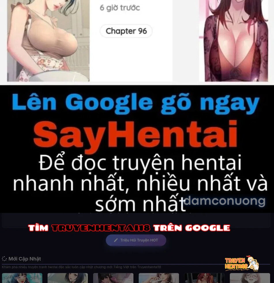 Xem ảnh Tôi Là Ma Cà Rồng - Chapter 17 - tmpsuqu47wy - Truyenhentaiz.net