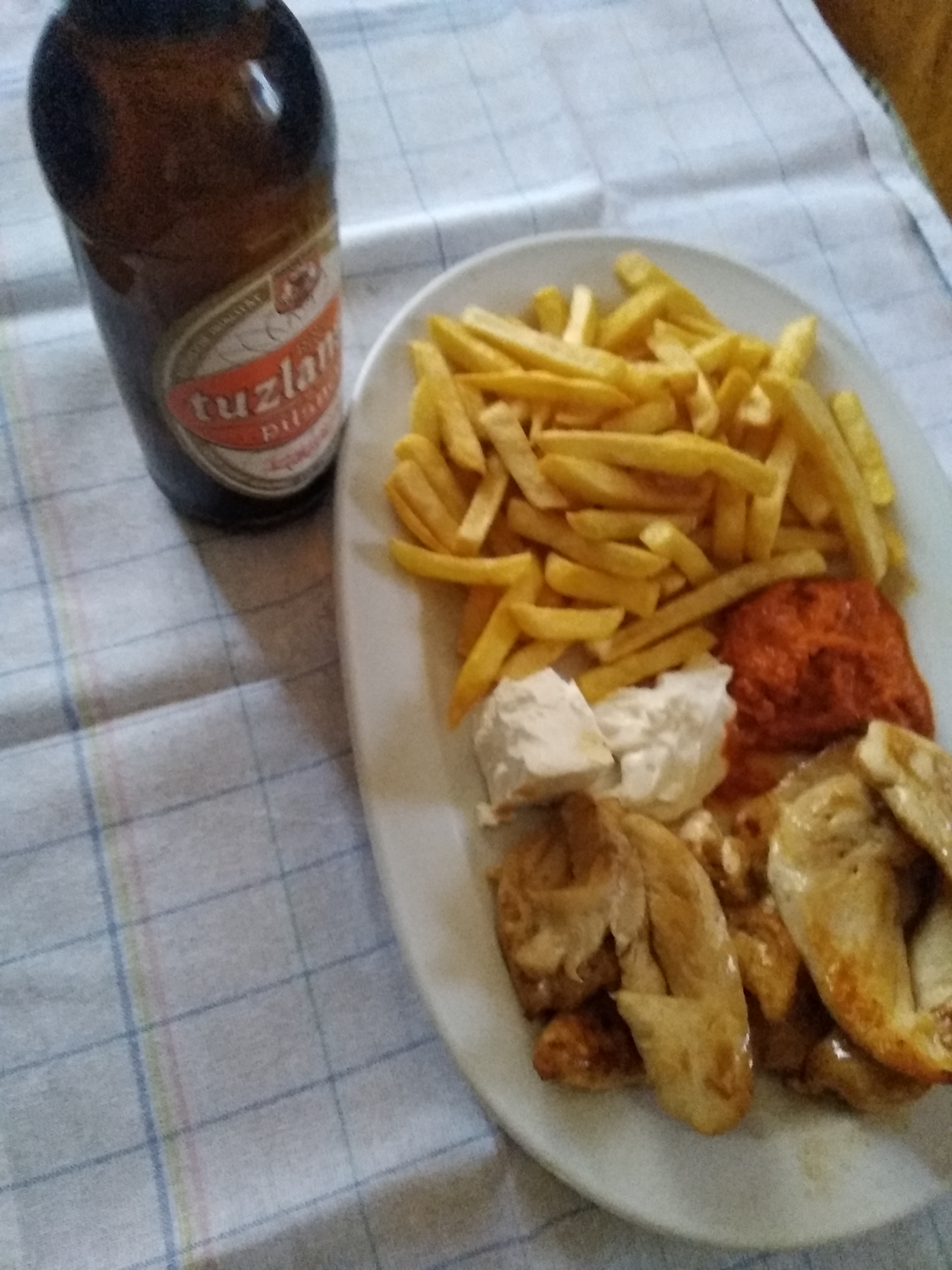 slika