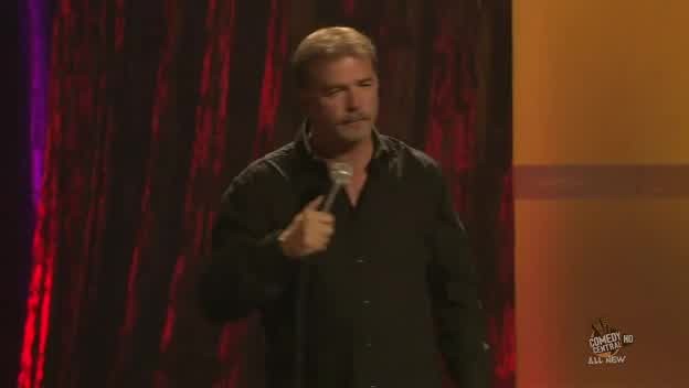 [Image: rrykqlg88g30.jpg]