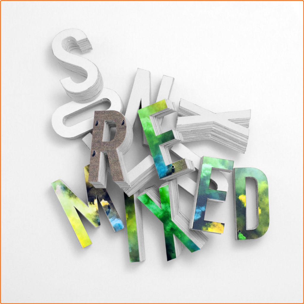clr0zw3u0ze5.png