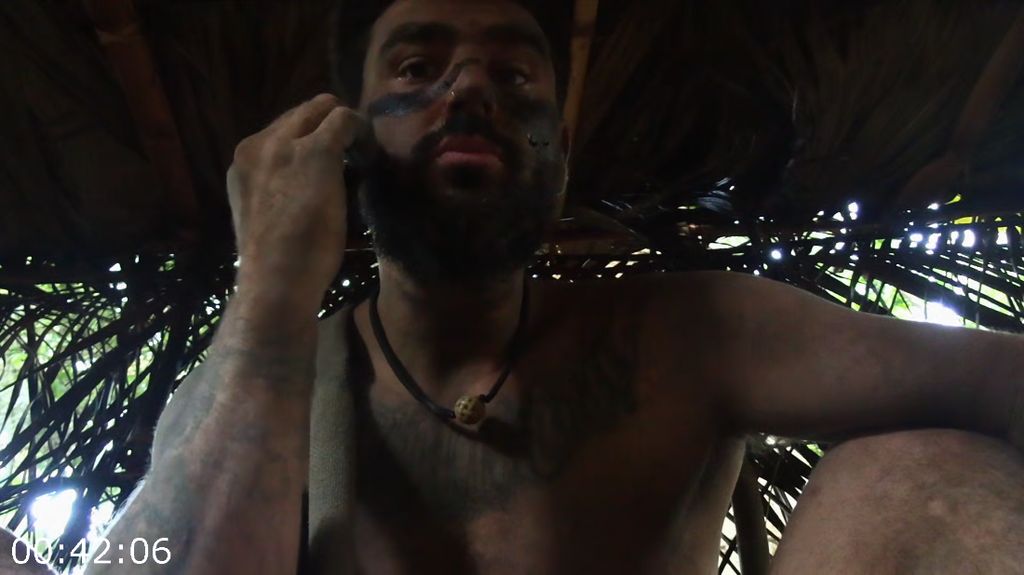 [Image: ww87efvr13iv.png]