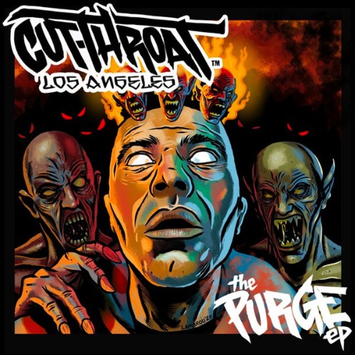 00-cutthroat-the-purge-web-2026.jpg