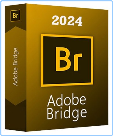 Adobe Bridge 2024 V14.1.2 (x64) FC Portable G4n6xt8bo1fl