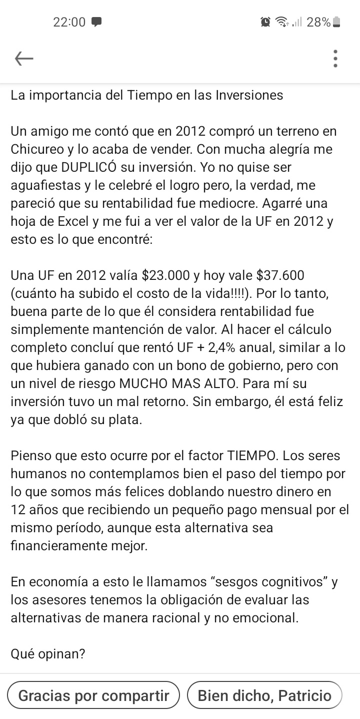 Screenshot-20240901-220011-Linked-In.jpg