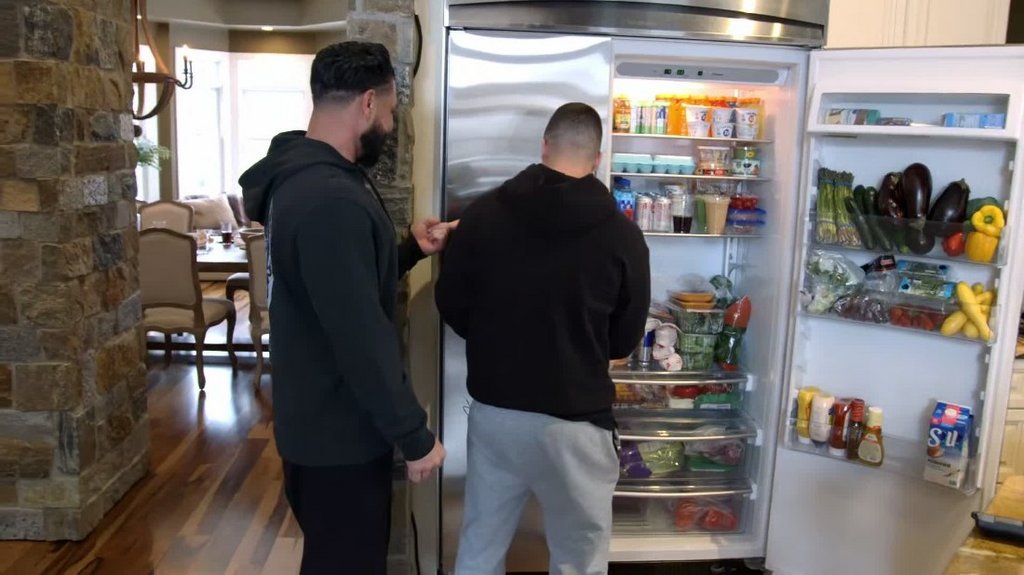 [Image: 50tcg2zkj3zn.jpg]