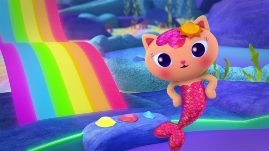 [Image: g6i9hyq6o1bd.png]