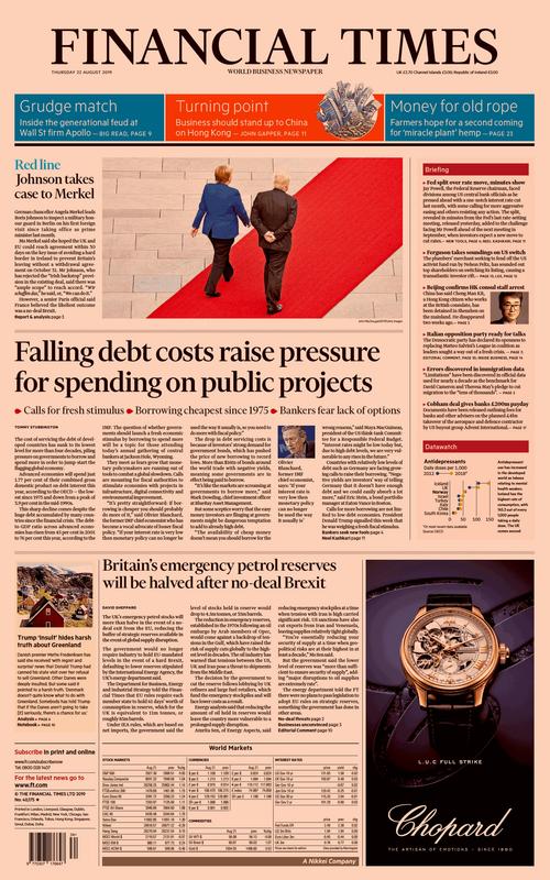 Financial-Times-UK-Edition-No-40175-22-Aug-2019.jpg
