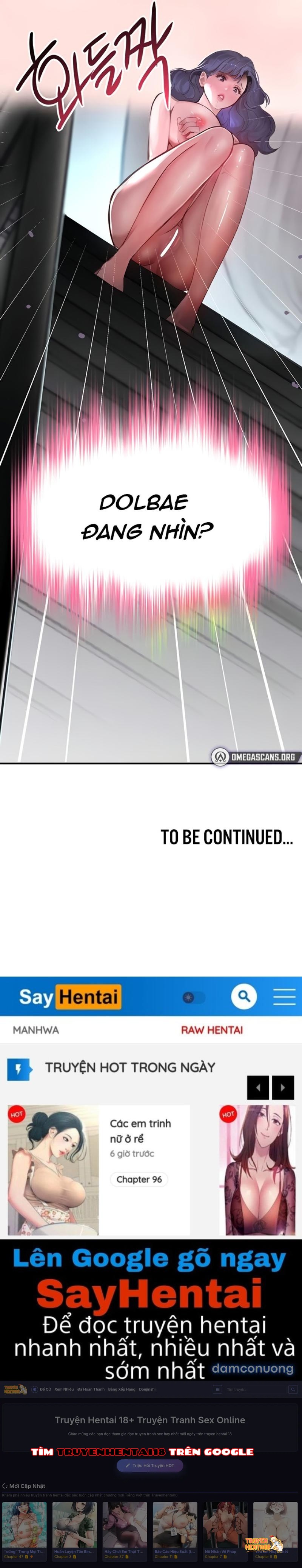 Trang truyện tmpllfse18z trong truyện tranh Con Gái Của Boss - Chapter 11 - www.truyenhentai18.net