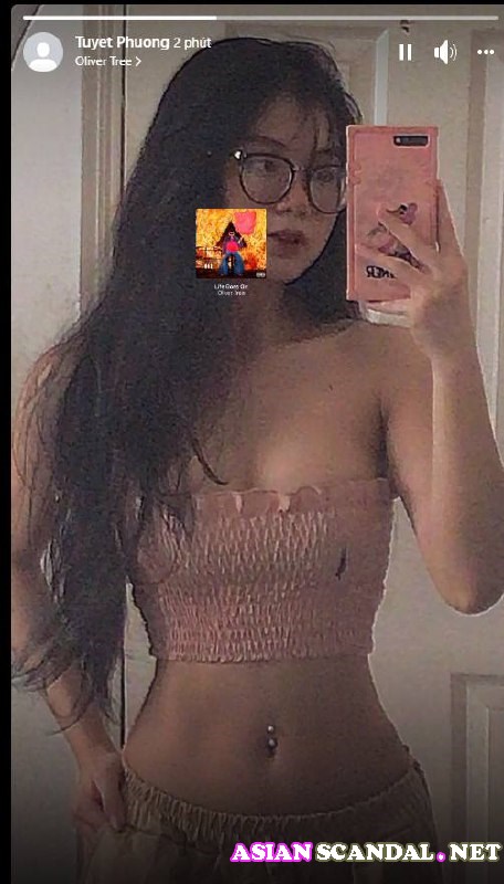 Asian-Scandal2025-18189