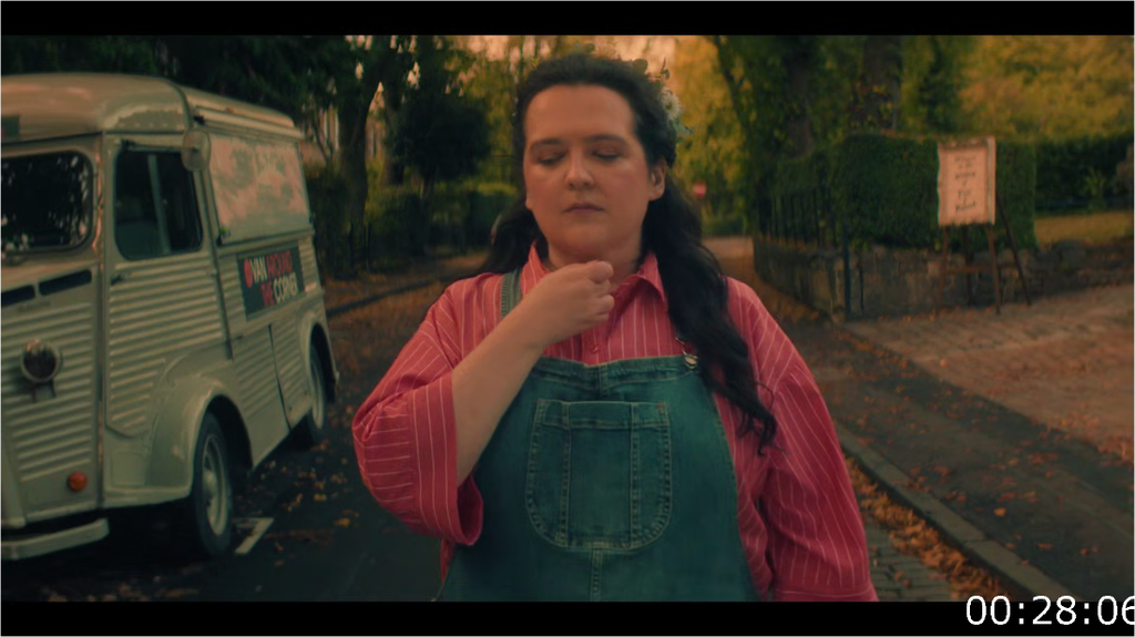 [Image: 0re56wjbxet9.png]