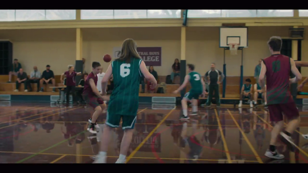 [Image: 84s7liv8letq.png]